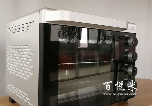 烘焙入門級(jí)別烤箱怎么選?這10條經(jīng)驗(yàn)?zāi)阋欢ㄒ矗瑤椭喽?><br></p><p><span style=